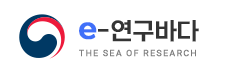 e-연구바다